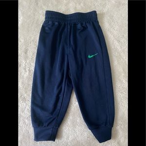 Nike pants